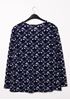 Immagine di CURVY GIRL STRETCH TOP